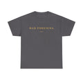 Bad Foreigna T-Shirt - Premium Tee